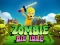 Leikur Zombie Die Idle á netinu