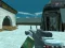Leikur Blocky Shooting Arena 3d Pixel Combat á netinu