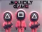 Leikur Squidly Game á netinu