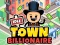 Leikur Idle Town Billionaire á netinu