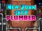 Leikur Newyork City Plumber á netinu