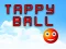 Leikur Tappy Ball á netinu