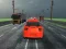 Leikur Highway Car Racer á netinu