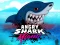 Leikur Angry Shark Miami á netinu