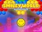 Leikur Smileyworld Bubble Shooter á netinu