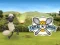 Leikur Shaun The Sheep: Chick N Spoon á netinu
