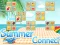 Leikur Summer Connect á netinu