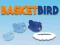 Leikur Basket Bird á netinu