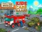 Leikur Kids Cars Games á netinu