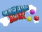 Leikur Marble Blast á netinu