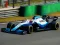 Leikur Formula Racers Puzzle á netinu