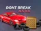 Leikur Don't Break Ads Box á netinu