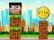 Leikur Square Mineblock á netinu