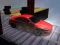 Leikur Xtreme Racing Car Stunts Simulator á netinu
