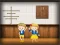 Leikur Amgel Kids Room Escape 67 á netinu