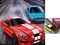 Leikur Highway Traffic Racing 2020 á netinu