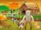 Leikur Farm Hidden Objects á netinu