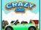 Leikur Crazy Car á netinu