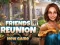 Leikur Friends Reunion á netinu