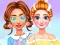 Leikur BFF Lovely Kawaii Outfits á netinu