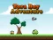 Leikur Tora Boy Adventure á netinu
