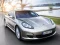 Leikur Porsche Panamera Puzzle á netinu