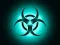 Leikur Pandemic Simulator á netinu