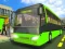 Leikur City Passenger Coach Bus Simulator Bus Driving 3d á netinu