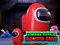 Leikur Zombies Royale: Impostor Drive á netinu