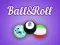 Leikur Ball&Roll á netinu