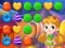 Leikur Candy Blast Match 3 á netinu
