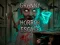 Leikur Granny Horror Escape á netinu