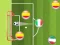 Leikur Super Soccer Stars á netinu