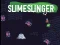 Leikur SlimeSlinger á netinu