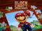 Leikur Block Craft Jigsaw Puzzle á netinu