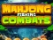 Leikur Mahjong Fishing Combats á netinu