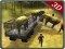 Leikur Dino Transport Truck Simulator á netinu