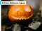 Leikur Autumn Halloween Jigsaw á netinu
