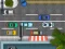 Leikur City Parking á netinu