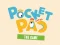 Leikur Pocket Pac the Game á netinu