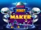 Leikur Robot Maker á netinu