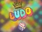 Leikur Ludo Wars á netinu