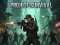 Leikur Project: Survival á netinu