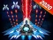 Leikur Extreme Space Airplane Attack á netinu