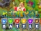 Leikur Medieval Battle á netinu