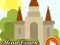 Leikur Mind Coach: Towers game á netinu