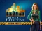 Leikur Crime City Detective: Hidden objects á netinu