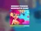 Leikur Mermaid Princess: Underwater Games á netinu