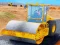 Leikur Highway Road Construction Game á netinu