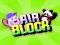 Leikur Air Block á netinu